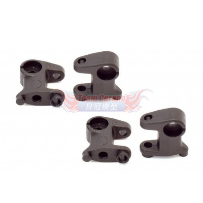 Awesomatix  P12X - Sway Bar Holder x4